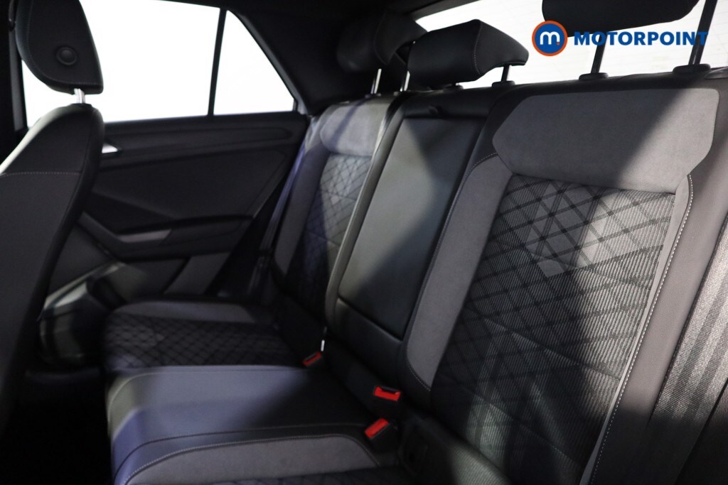 Used Volkswagen T-Roc 2022 for sale - 78144982: Photo 28