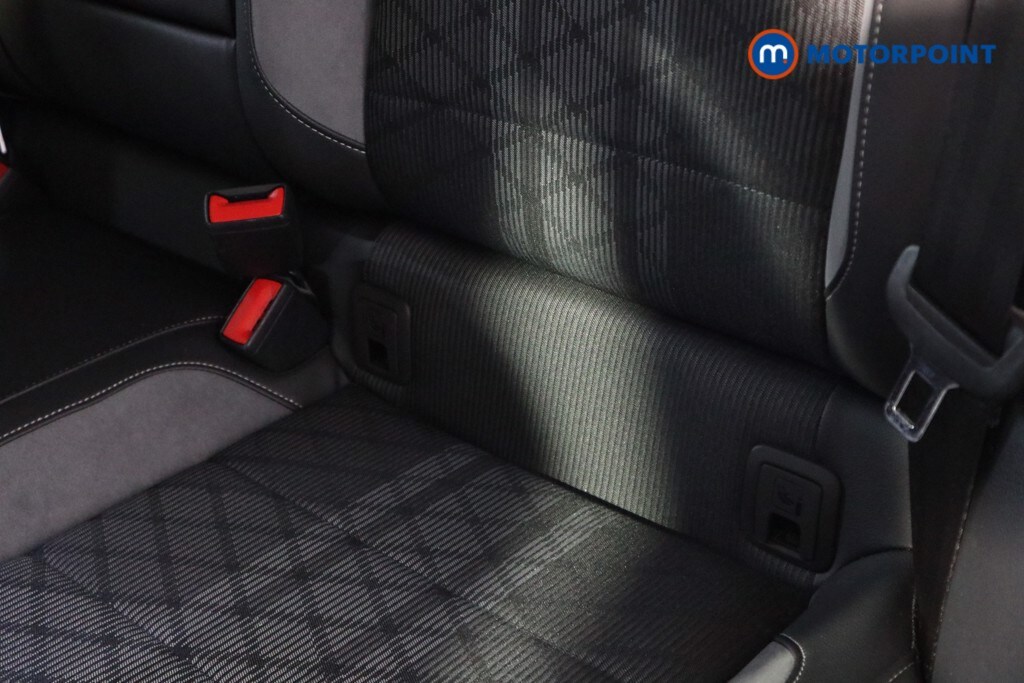 Used Volkswagen T-Roc 2022 for sale - 78144982: Photo 29