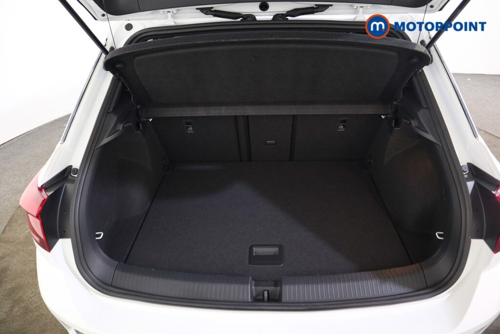 Used Volkswagen T-Roc 2022 for sale - 78144982: Photo 30