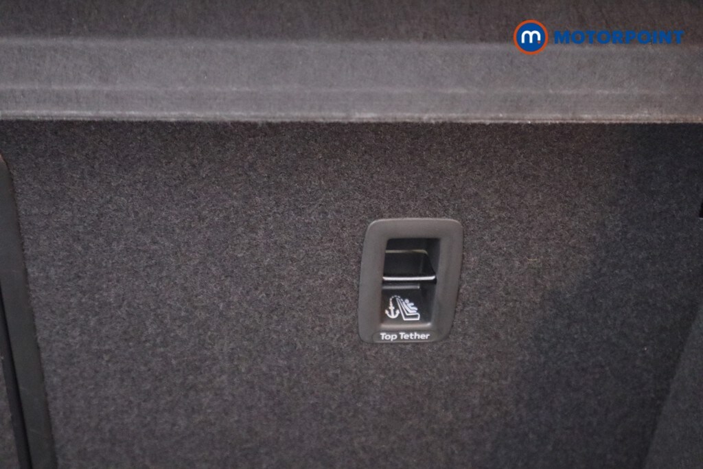 Used Volkswagen T-Roc 2022 for sale - 78144982: Photo 31