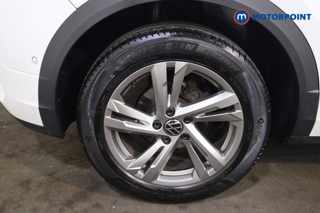 Used Volkswagen T-Roc 2022 for sale - 78144982: Photo 32