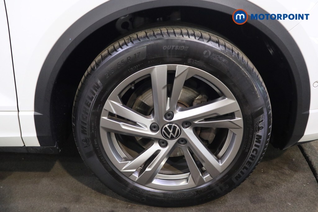 Used Volkswagen T-Roc 2022 for sale - 78144982: Photo 33