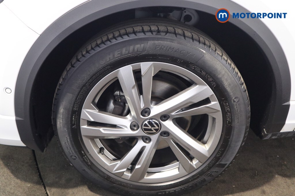 Used Volkswagen T-Roc 2022 for sale - 78144982: Photo 34