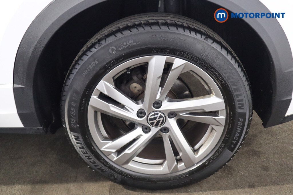 Used Volkswagen T-Roc 2022 for sale - 78144982: Photo 35