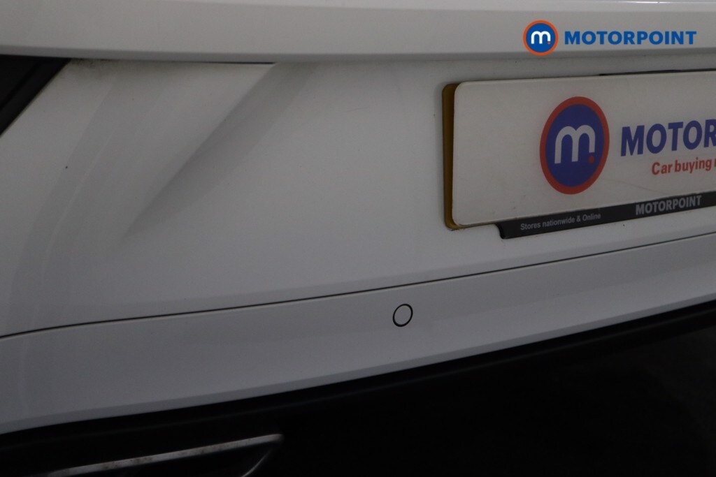 Used Volkswagen T-Roc 2022 for sale - 78144982: Photo 36