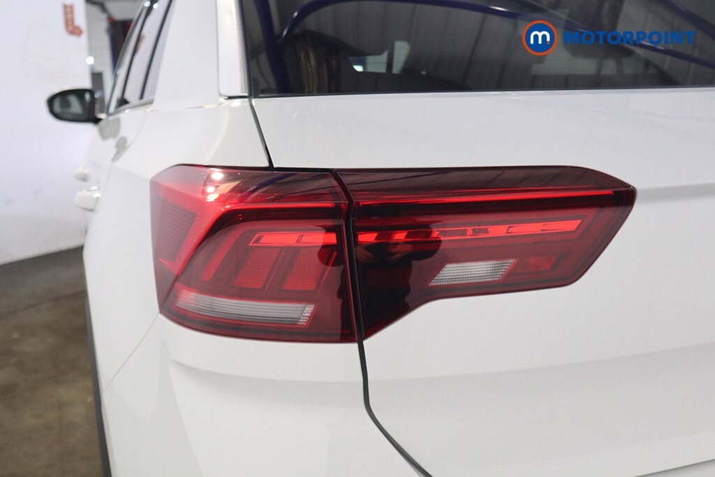 Used Volkswagen T-Roc 2022 for sale - 78144982: Photo 37