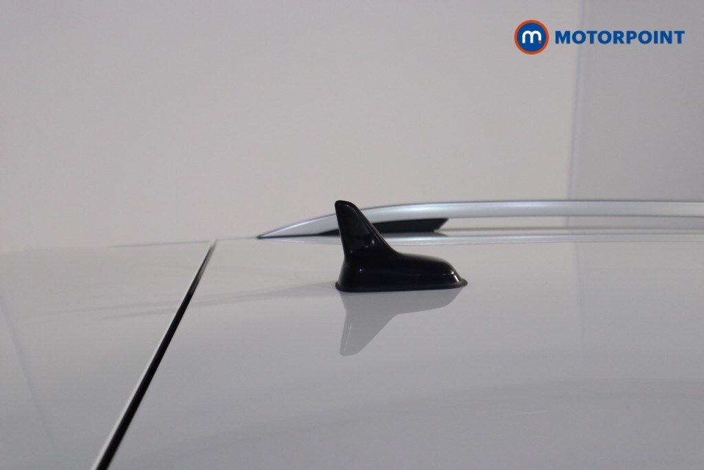 Used Volkswagen T-Roc 2022 for sale - 78144982: Photo 40