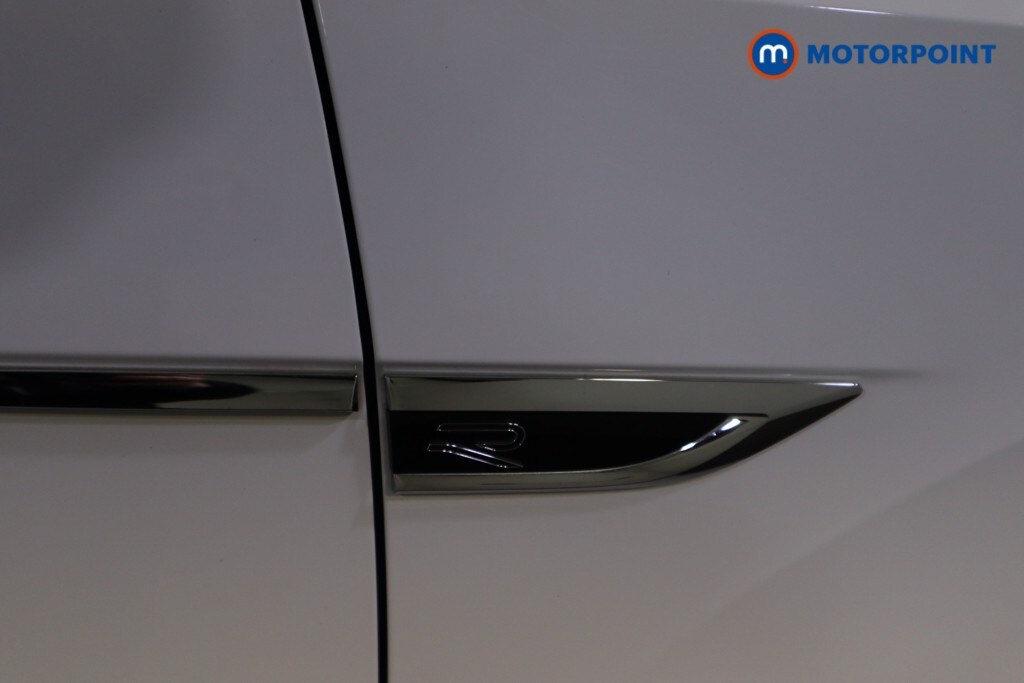 Used Volkswagen T-Roc 2022 for sale - 78144982: Photo 41