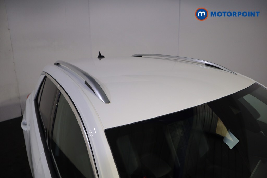 Used Volkswagen T-Roc 2022 for sale - 78144982: Photo 42