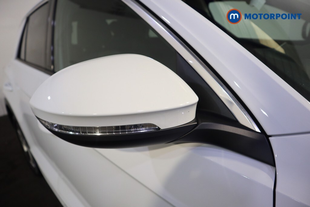 Used Volkswagen T-Roc 2022 for sale - 78144982: Photo 43