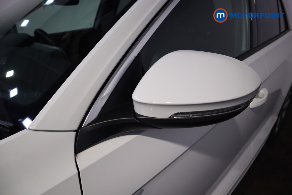 Used Volkswagen T-Roc 2022 for sale - 78144982: Photo 44