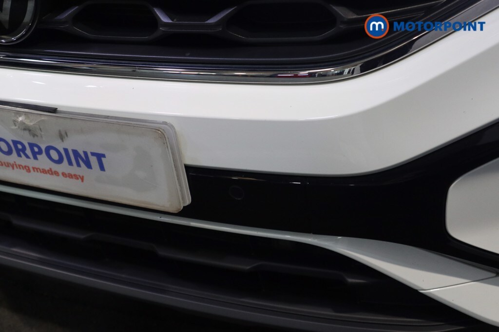 Used Volkswagen T-Roc 2022 for sale - 78144982: Photo 45