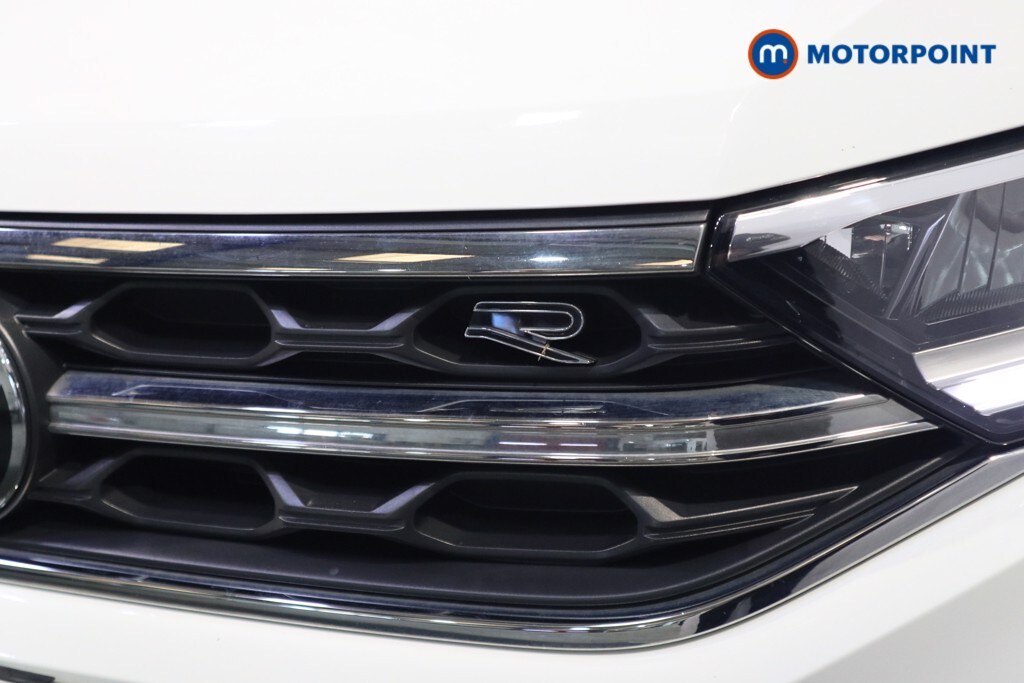 Used Volkswagen T-Roc 2022 for sale - 78144982: Photo 46