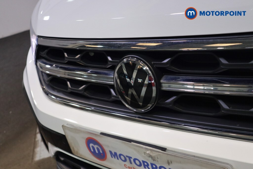 Used Volkswagen T-Roc 2022 for sale - 78144982: Photo 47