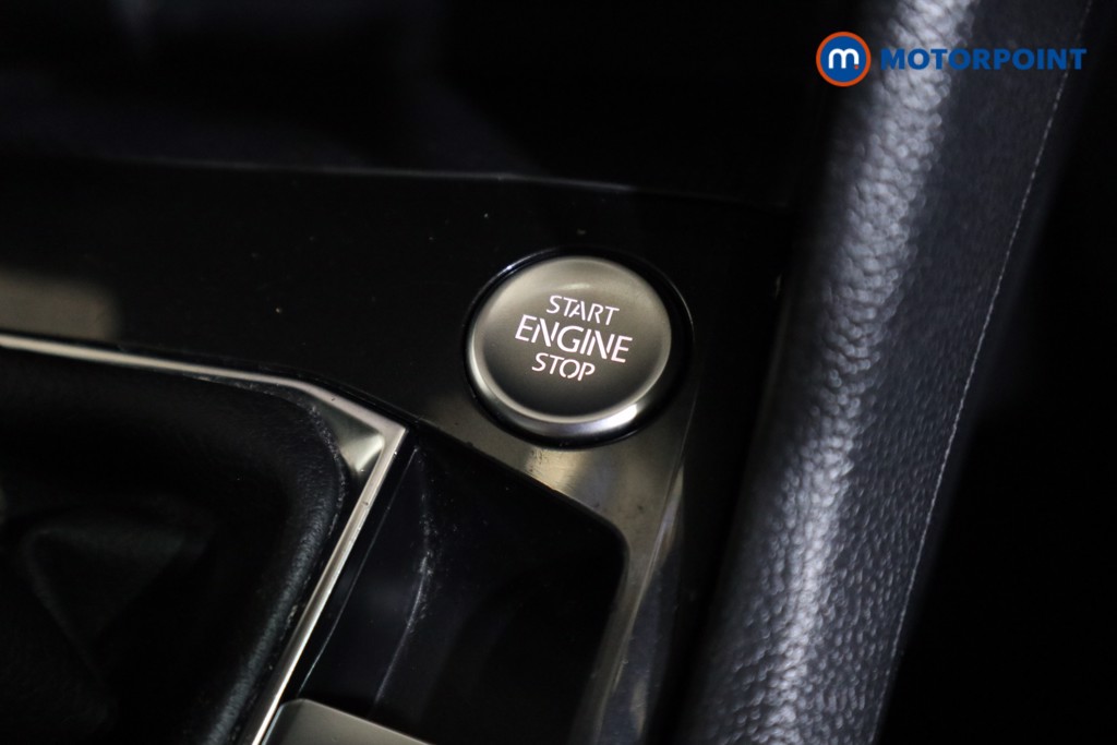 Used Volkswagen Tiguan 2021 for sale - 77804796: Photo 18