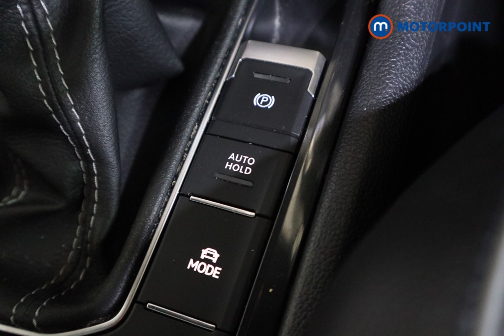 Used Volkswagen Tiguan 2021 for sale - 77804796: Photo 19