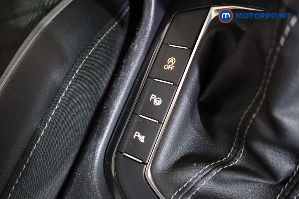 Used Volkswagen Tiguan 2021 for sale - 77804796: Photo 20