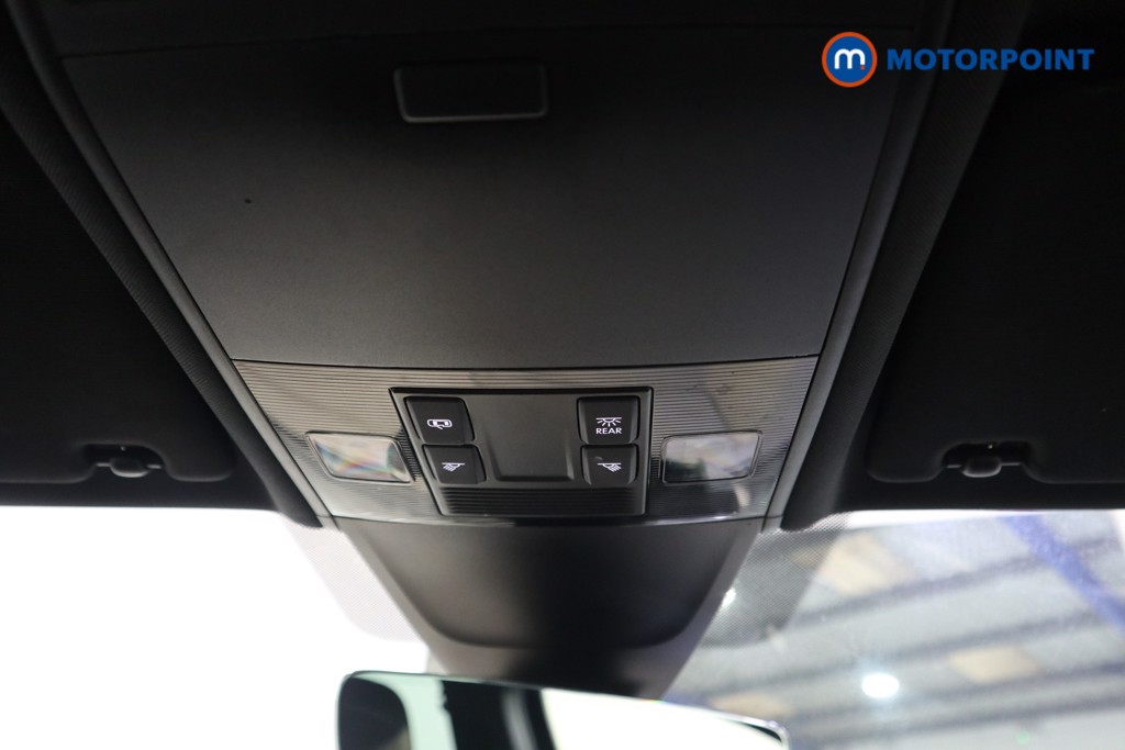 Used Volkswagen Tiguan 2021 for sale - 77804796: Photo 22