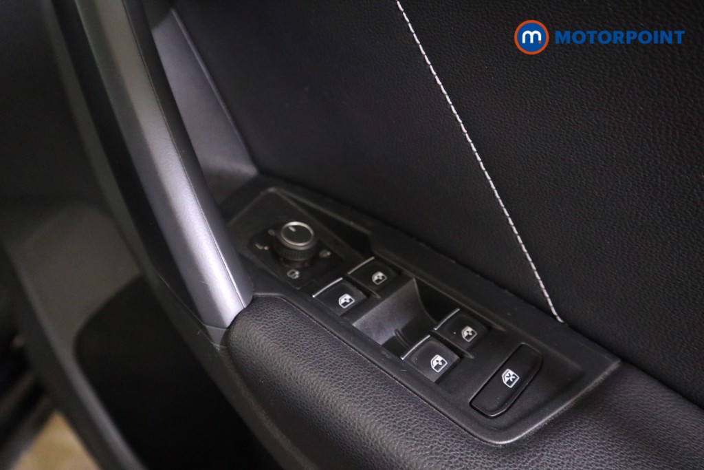 Used Volkswagen Tiguan 2021 for sale - 77804796: Photo 25