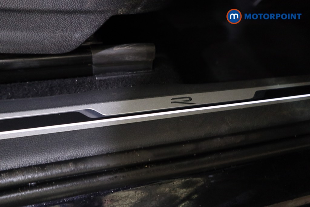 Used Volkswagen Tiguan 2021 for sale - 77804796: Photo 26