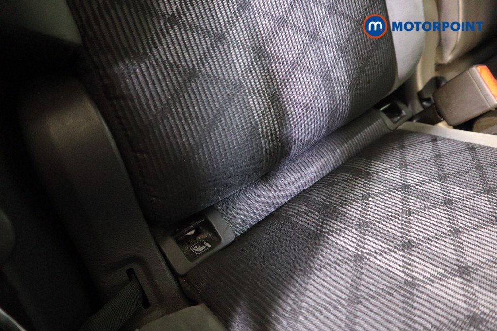 Used Volkswagen Tiguan 2021 for sale - 77804796: Photo 30