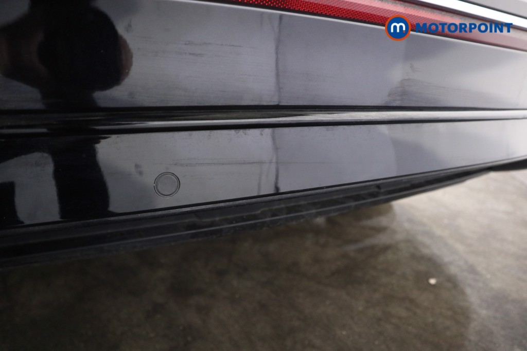 Used Volkswagen Tiguan 2021 for sale - 77804796: Photo 39