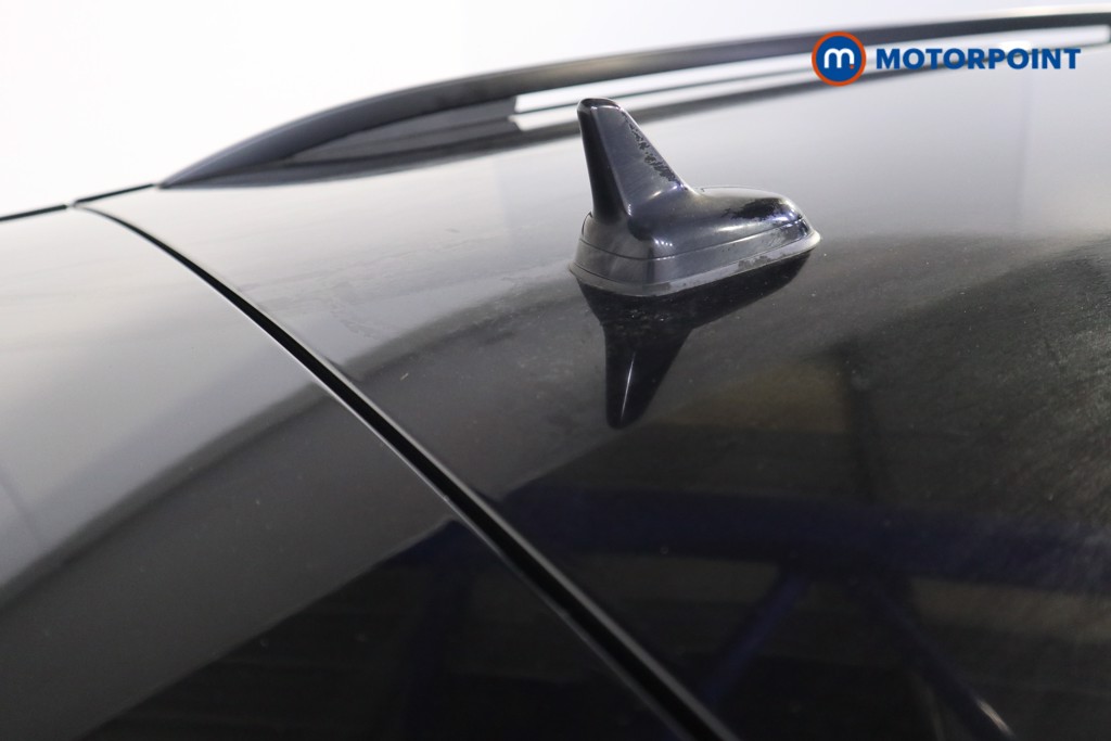 Used Volkswagen Tiguan 2021 for sale - 77804796: Photo 43