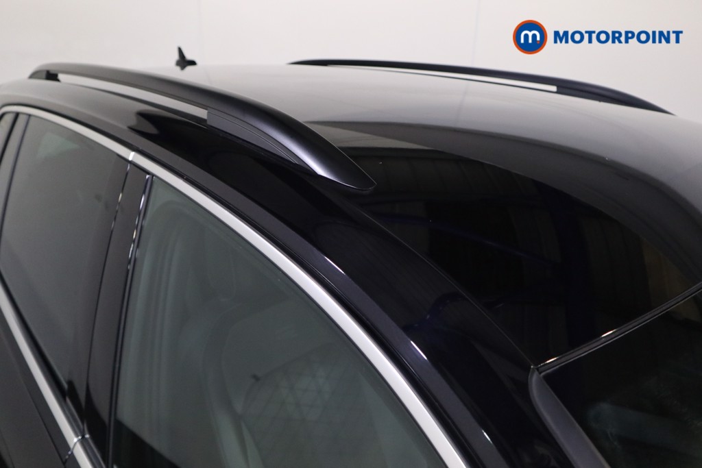 Used Volkswagen Tiguan 2021 for sale - 77804796: Photo 44