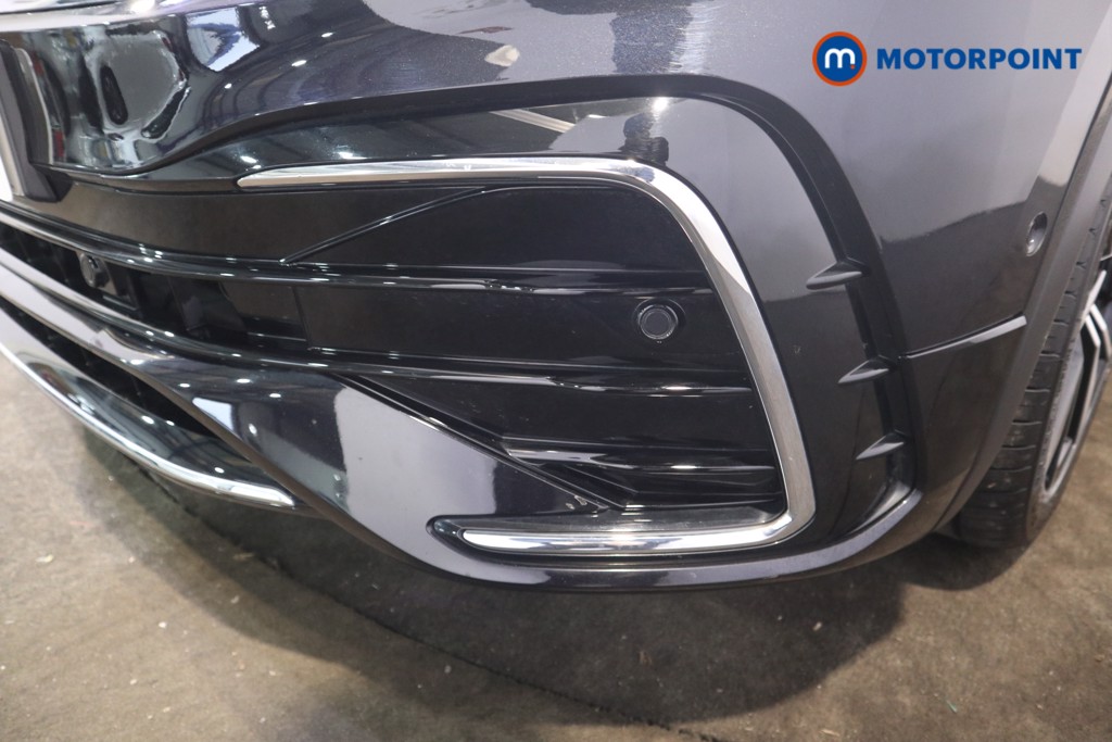 Used Volkswagen Tiguan 2021 for sale - 77804796: Photo 48