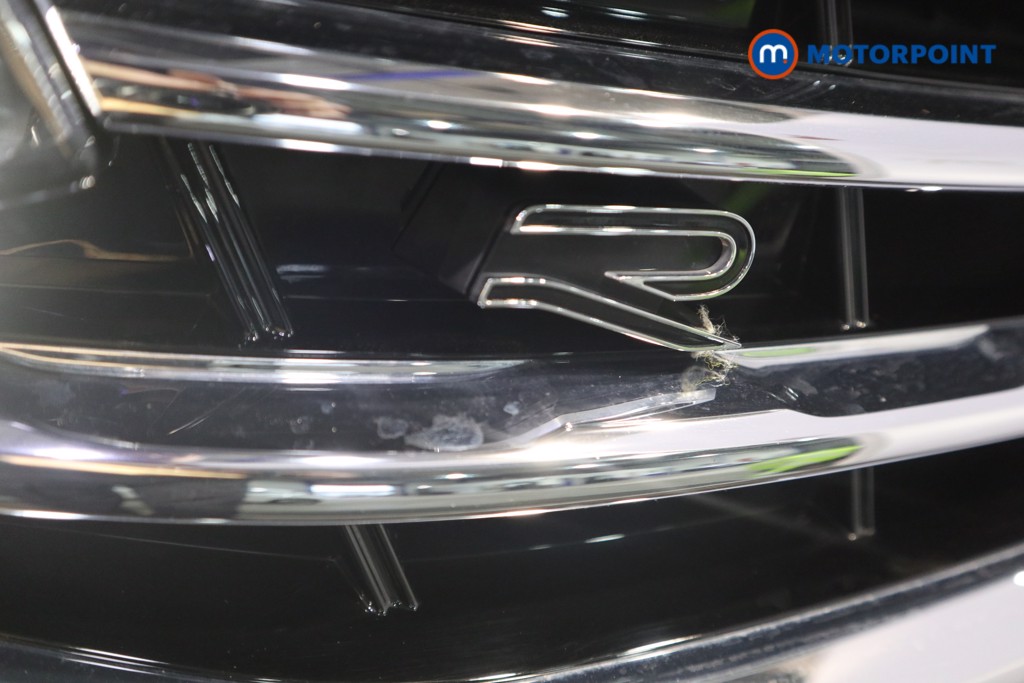 Used Volkswagen Tiguan 2021 for sale - 77804796: Photo 51