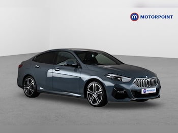 Used BMW 2 Series undefined for sale - 79001717: Photo