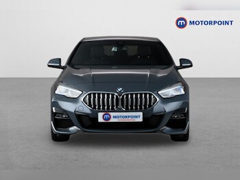 Used BMW 2 Series undefined for sale - 79001717: Photo