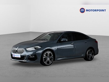 Used BMW 2 Series undefined for sale - 79001717: Photo