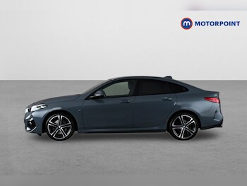 Used BMW 2 Series undefined for sale - 79001717: Photo