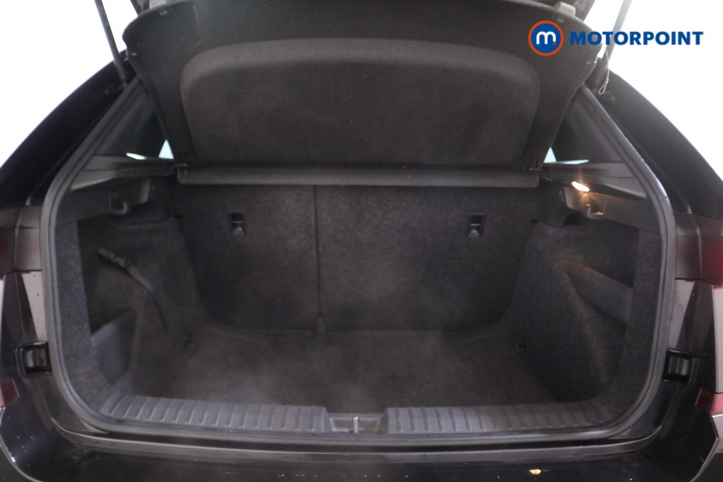 Used Skoda Kamiq 2021 for sale - 77152331: Photo 24