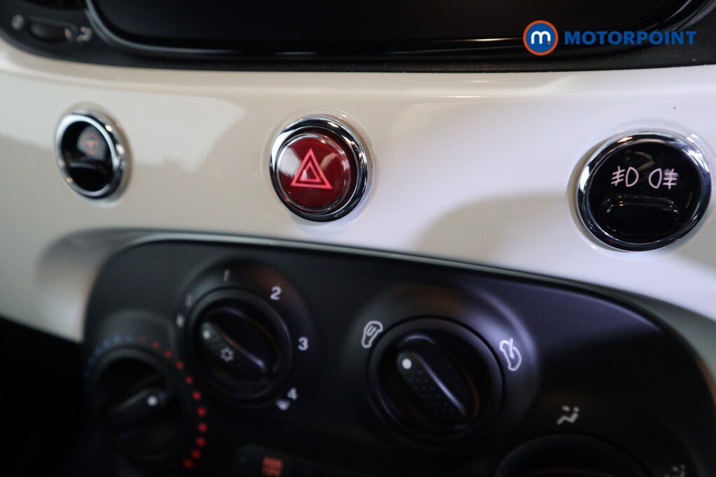 Used Fiat 500 2024 for sale - 77730331: Photo 15