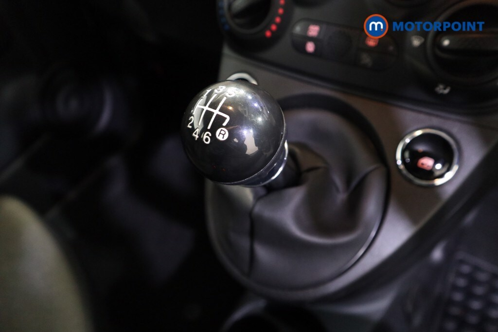 Used Fiat 500 2024 for sale - 77730331: Photo 17