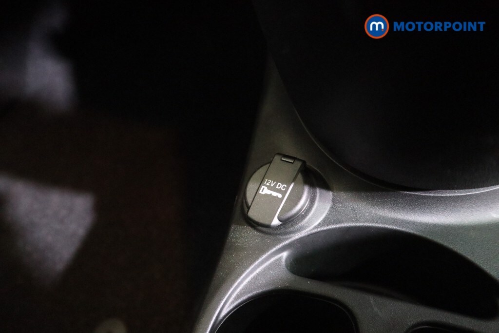 Used Fiat 500 2024 for sale - 77730331: Photo 19