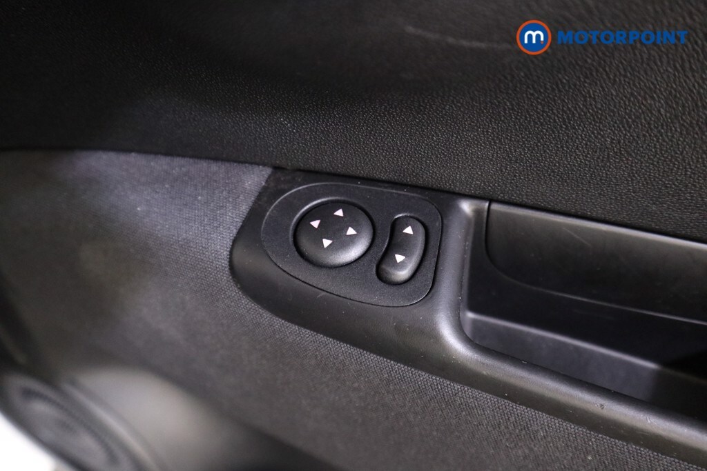 Used Fiat 500 2024 for sale - 77730331: Photo 20