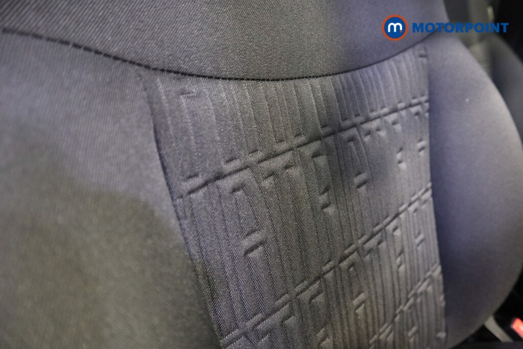 Used Fiat 500 2024 for sale - 77730331: Photo 22