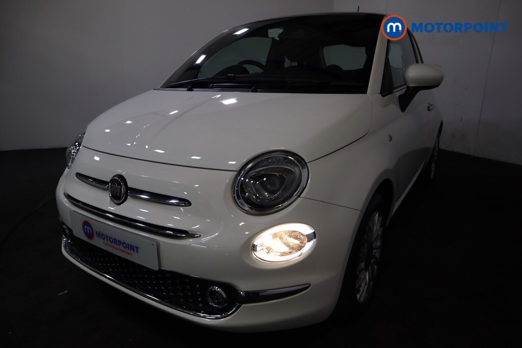 Used Fiat 500 2024 for sale - 77730331: Photo 39
