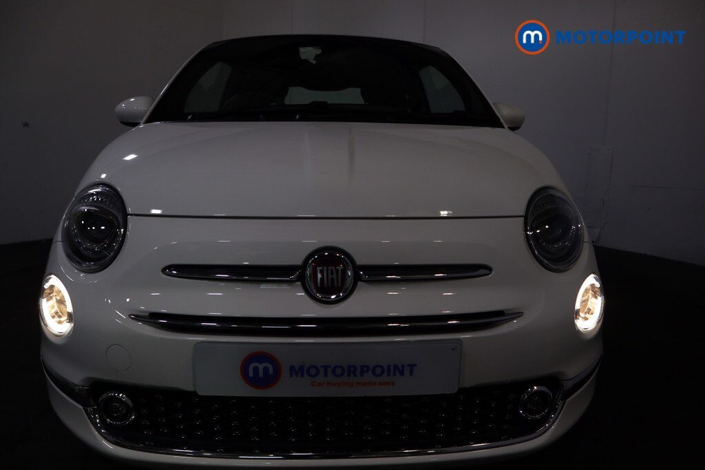 Used Fiat 500 2024 for sale - 77730331: Photo 42