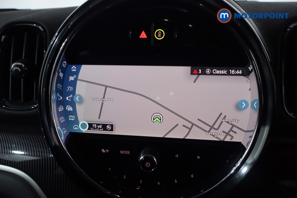 Used MINI Countryman 2022 for sale - 77814744: Photo 10