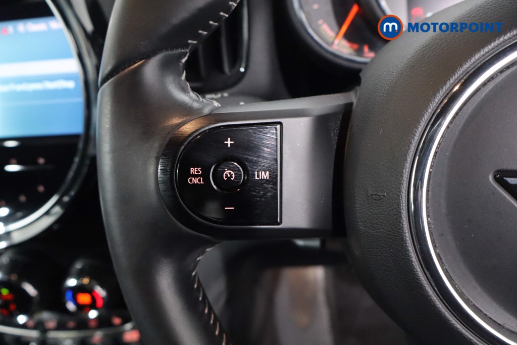 Used MINI Countryman 2022 for sale - 77814744: Photo 15