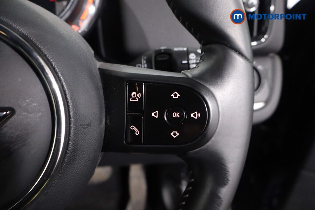 Used MINI Countryman 2022 for sale - 77814744: Photo 16