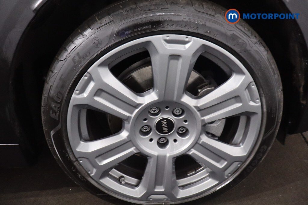 Used MINI Countryman 2022 for sale - 77814744: Photo 18