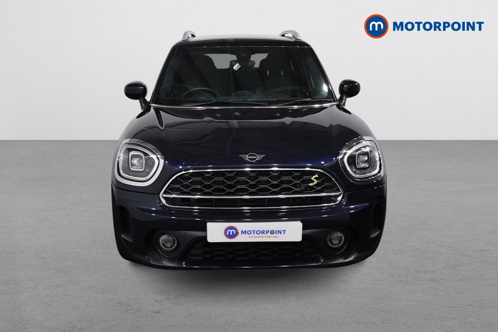 Used MINI Countryman 2022 for sale - 77814744: Photo 2