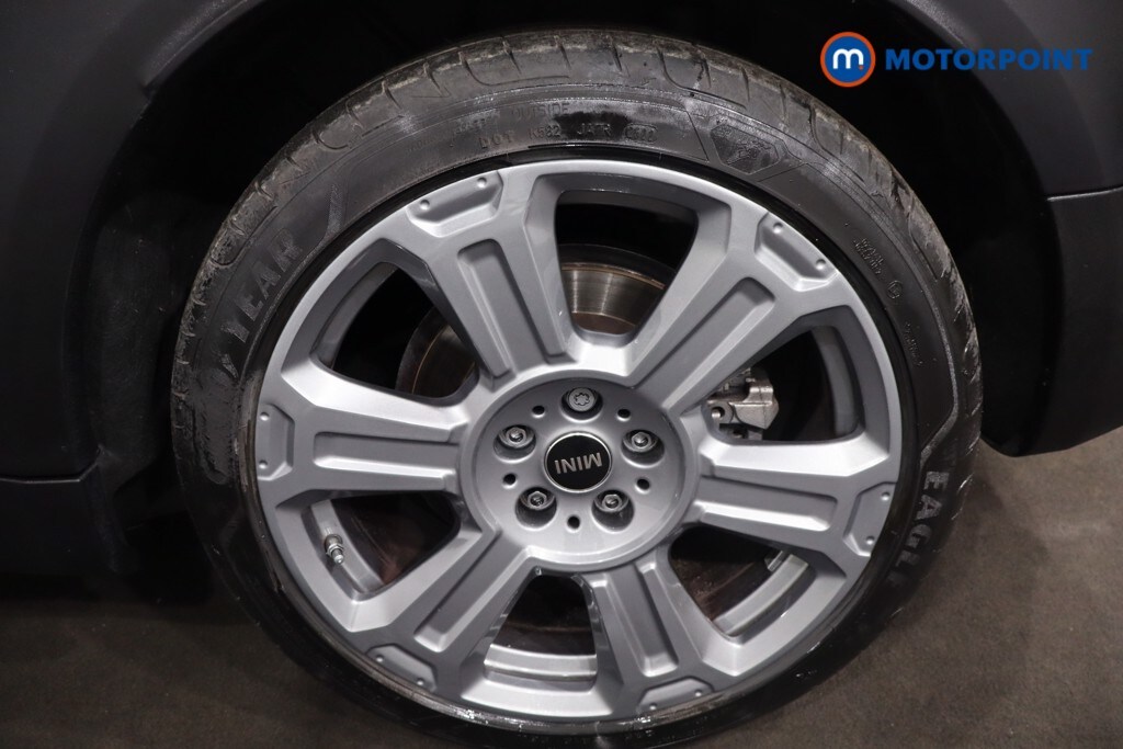 Used MINI Countryman 2022 for sale - 77814744: Photo 20