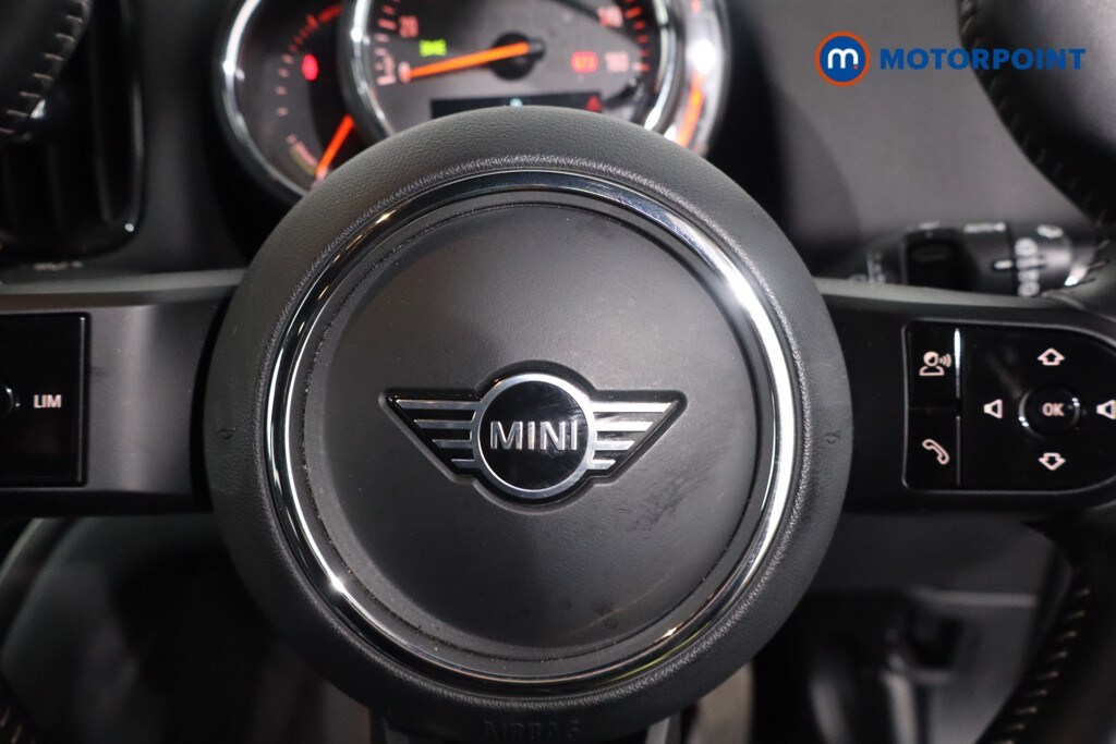 Used MINI Countryman 2022 for sale - 77814744: Photo 21