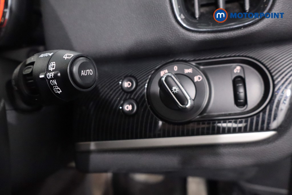 Used MINI Countryman 2022 for sale - 77814744: Photo 23